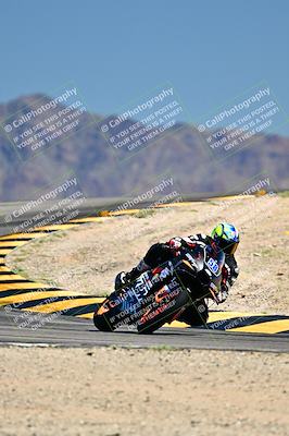 media/Mar-25-2024-Moto Forza (Mon) [[8d4319bd68]]/2-Advanced Group/Session 4 (Turn 12)/
